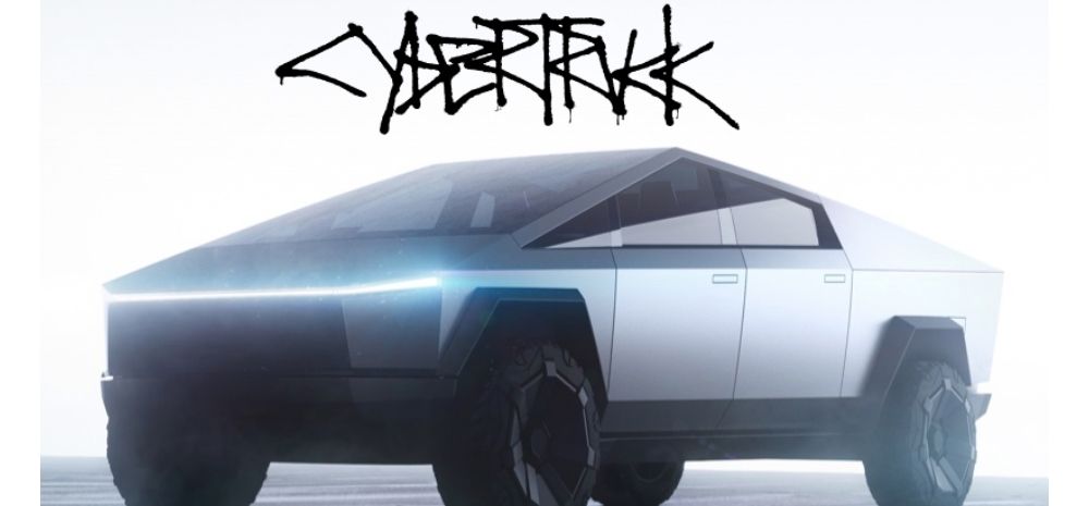 tesla-cybertruck