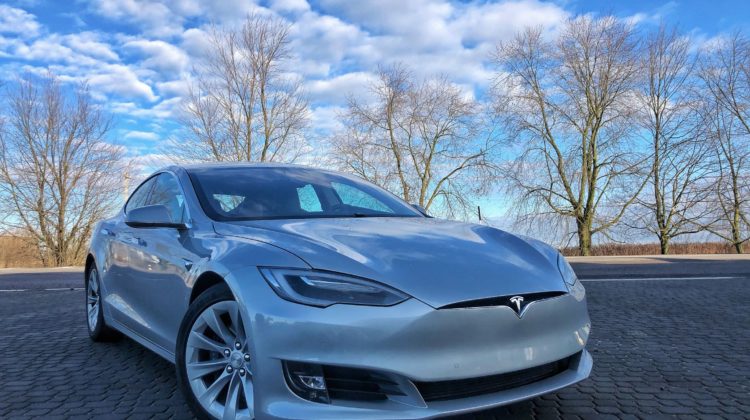 tesla-model-s-artenergomotor