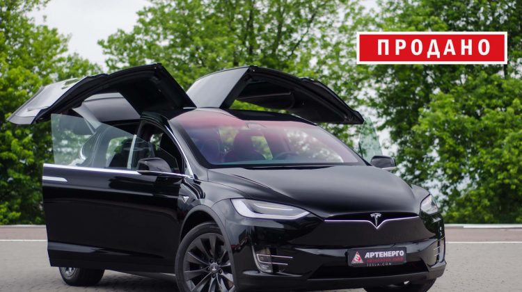 tesla-model-x-artenergomotor