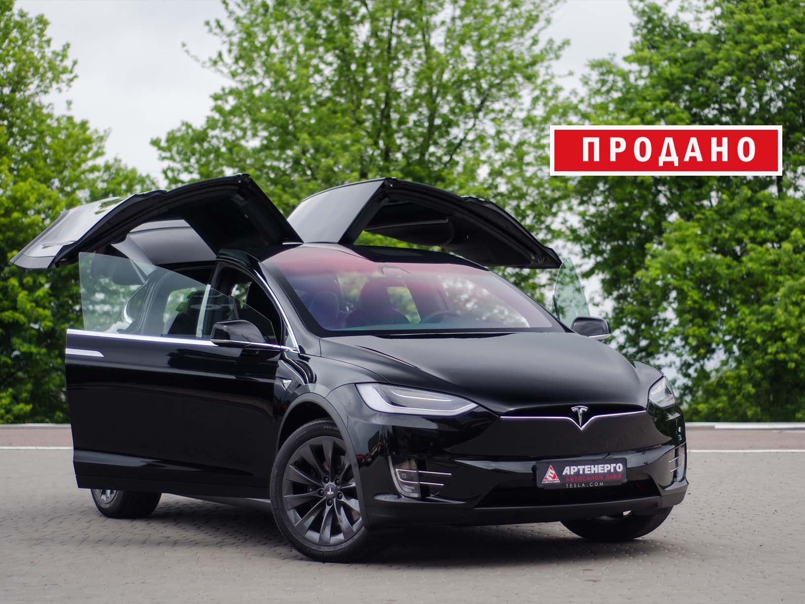 tesla-model-x-artenergomotor