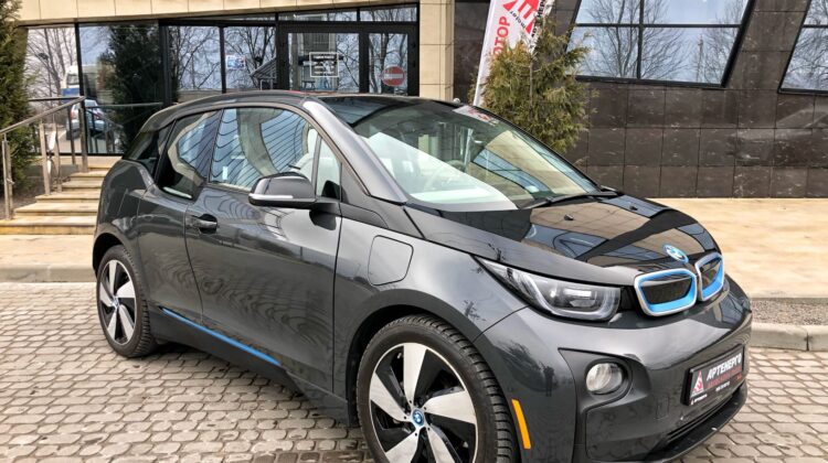 BMW-I3-REX-artenergomotor