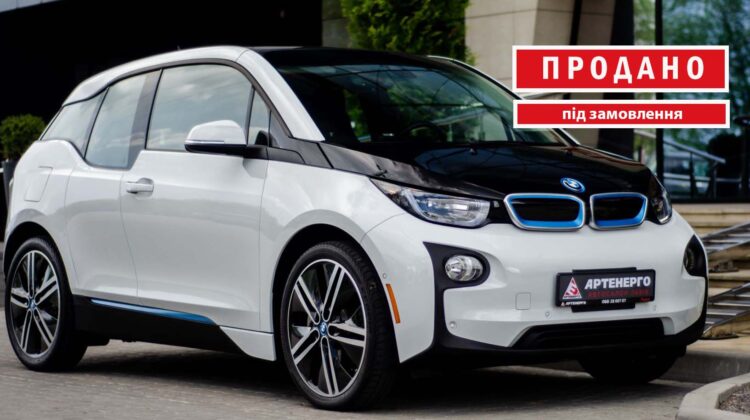 BMW-I3-artenergomotor-255