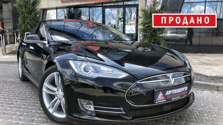 tesla-model-s-artenergomotor tesla-model-s-artenergomotor
