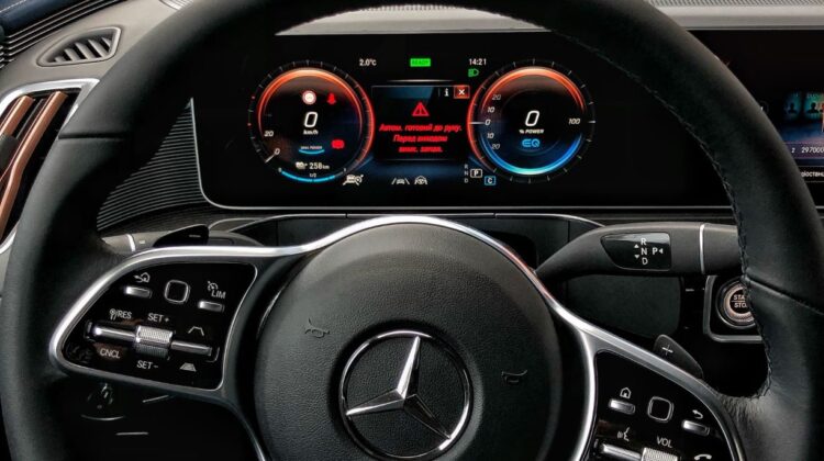 Mercedes-Benz-EQC-400-artenergomotor