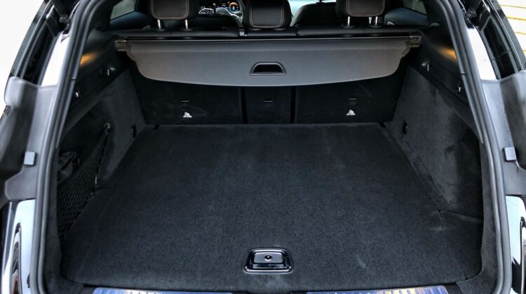 Mercedes-Benz-EQC-400-artenergomotor