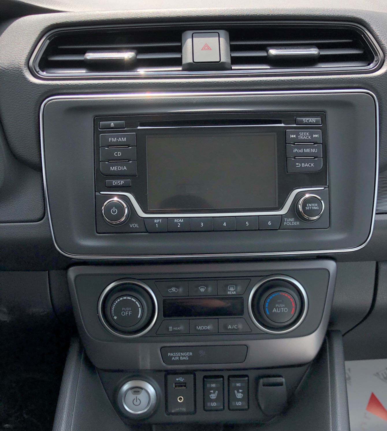 nissan-leaf-2019-artenergomotor-1