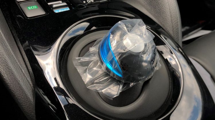 nissan-leaf-2019-artenergomotor-5