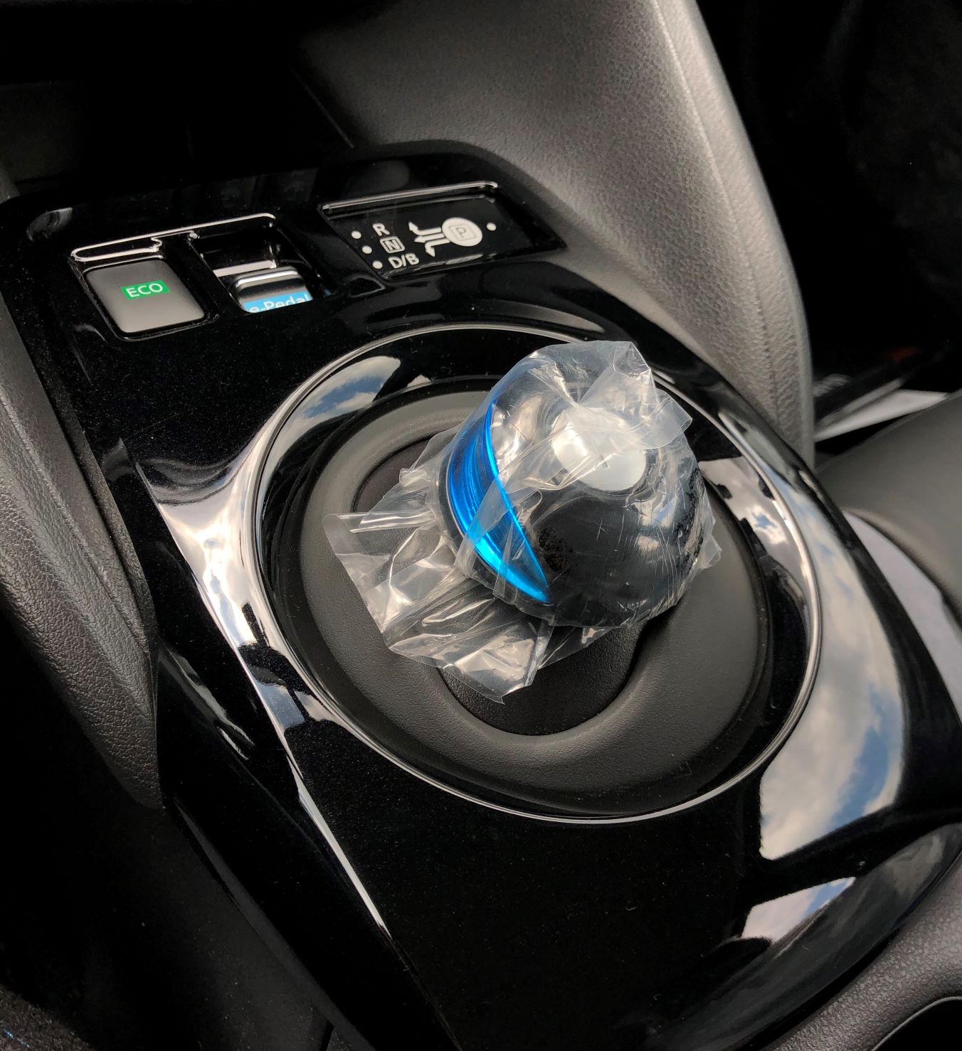 nissan-leaf-2019-artenergomotor-5