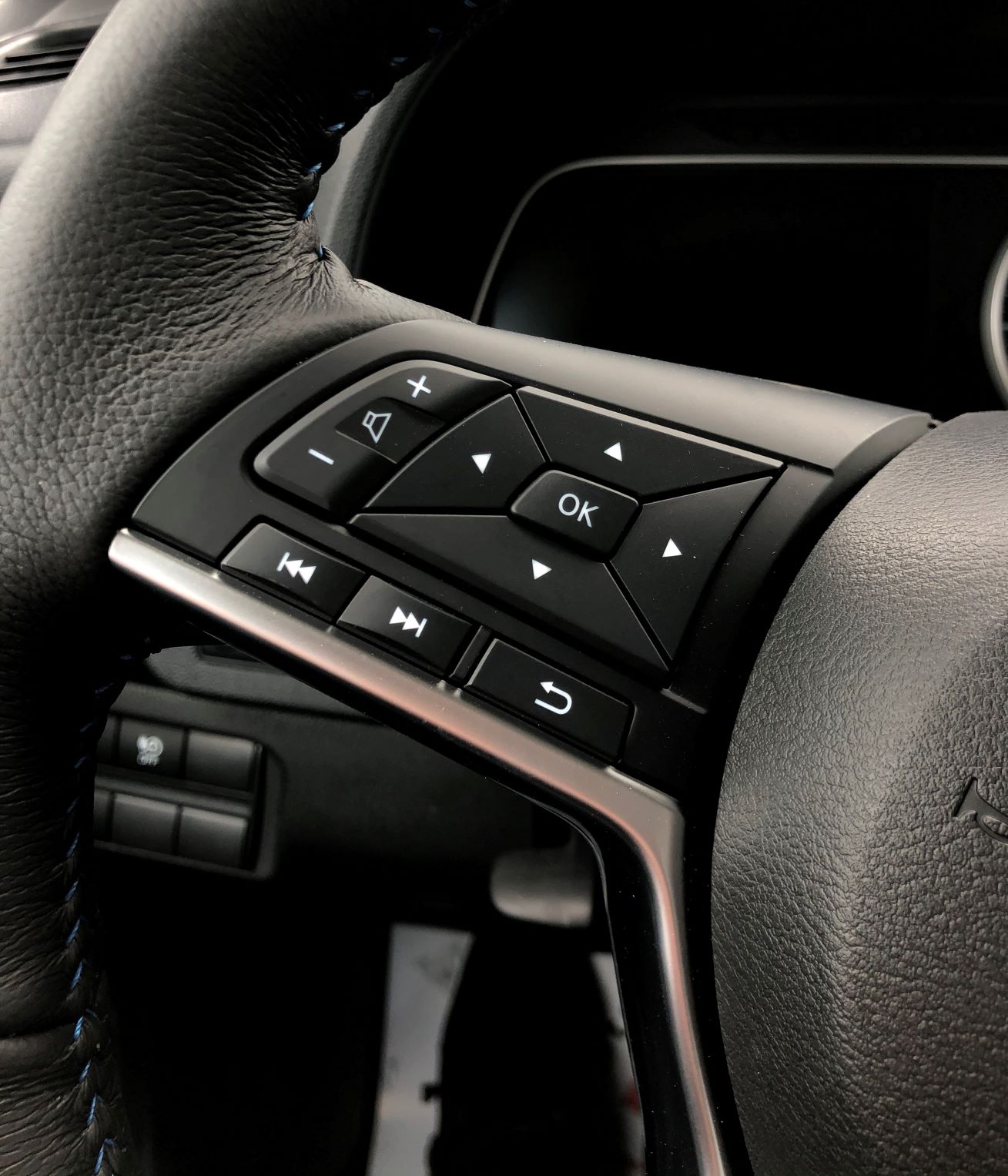 nissan-leaf-2019-artenergomotor-6