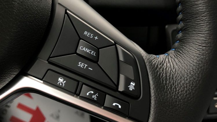 nissan-leaf-2019-artenergomotor-7