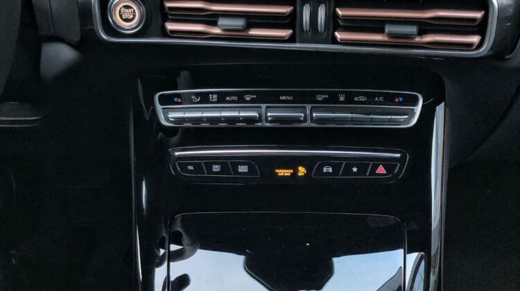 Mercedes-Benz-EQC-400-artenergomotor