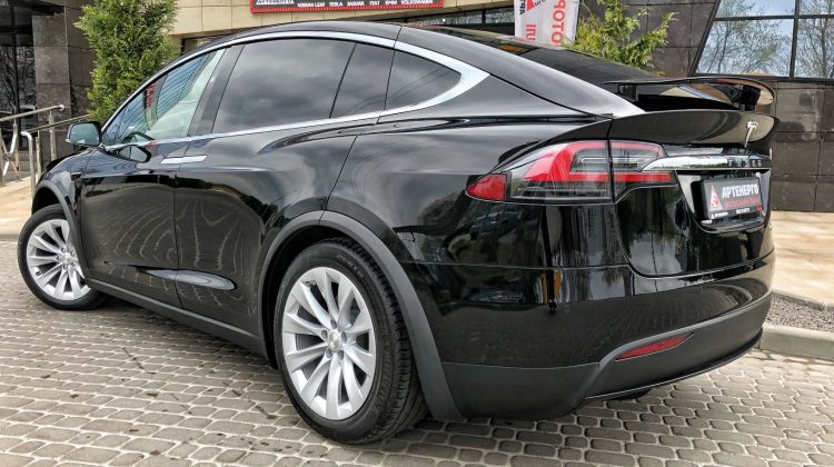 tesla-model-x-p100d-artenergomotor-18