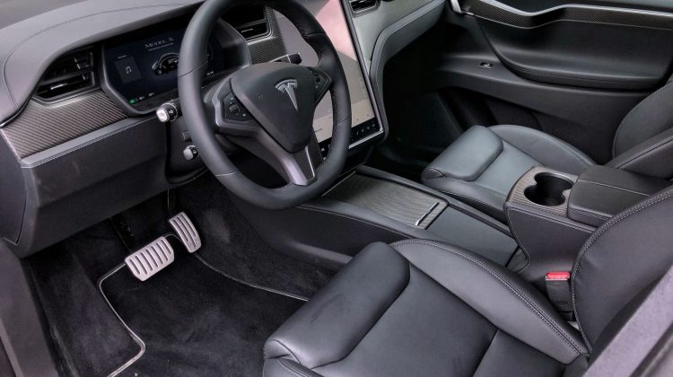 tesla-model-x-p100d-artenergomotor-17