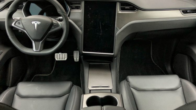 tesla-model-x-p100d-artenergomotor-12