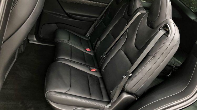 tesla-model-x-p100d-artenergomotor-11