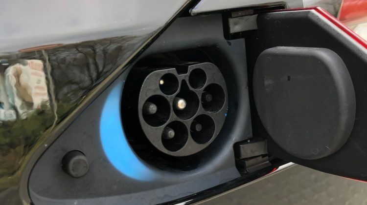 tesla-model-x-p100d-artenergomotor-10