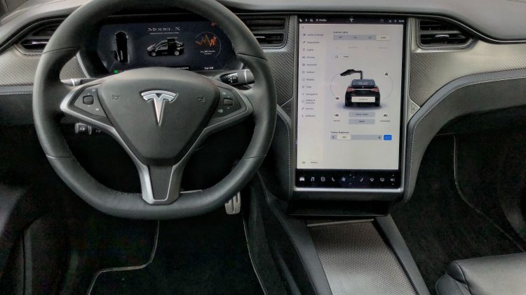 tesla-model-x-p100d-artenergomotor-8