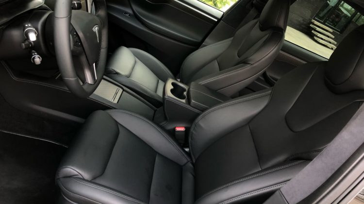 tesla-model-x-p100d-artenergomotor-7