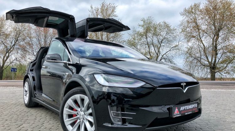 tesla-model-x-p100d-artenergomotor-6