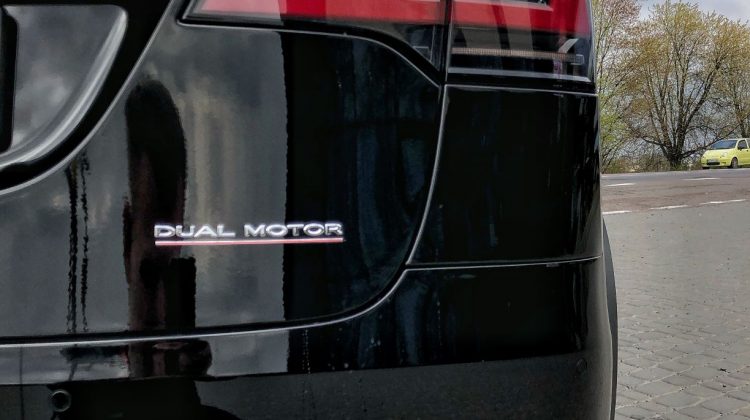tesla-model-x-p100d-artenergomotor-5