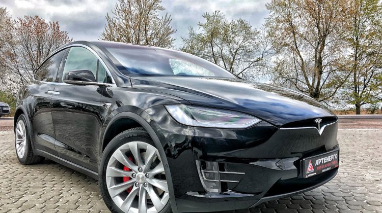tesla-model-x-p100d-artenergomotor-19