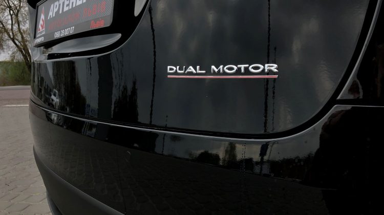 tesla-model-x-p100d-artenergomotor-4