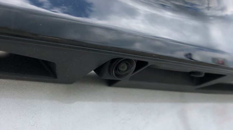 nissan-leaf-2019-artenergomotor-10