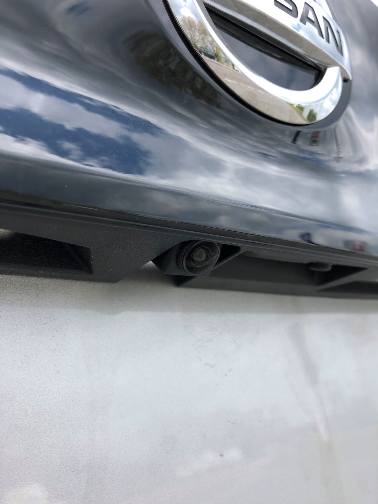 nissan-leaf-2019-artenergomotor-10