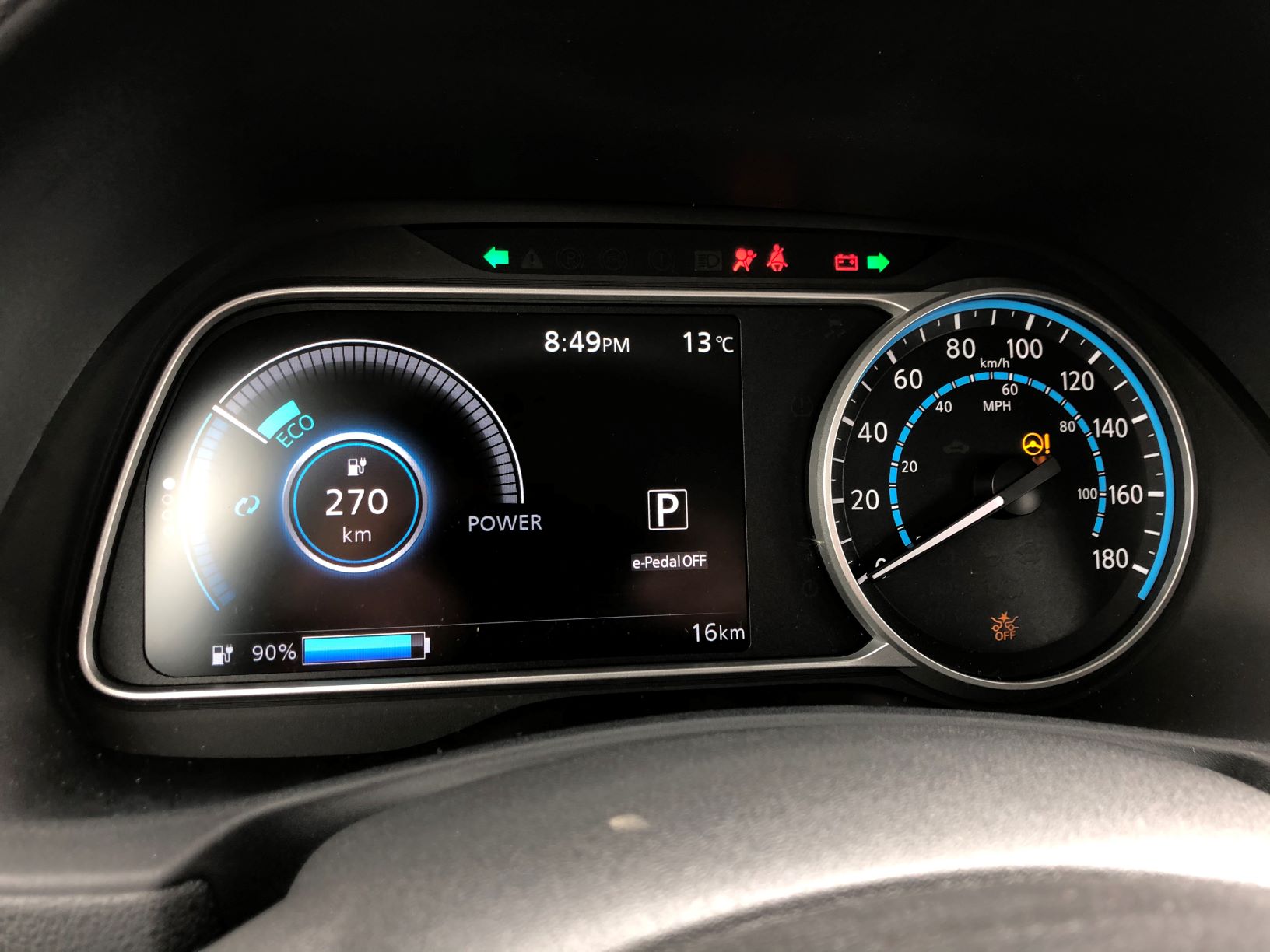 nissan-leaf-2019-artenergomotor-12