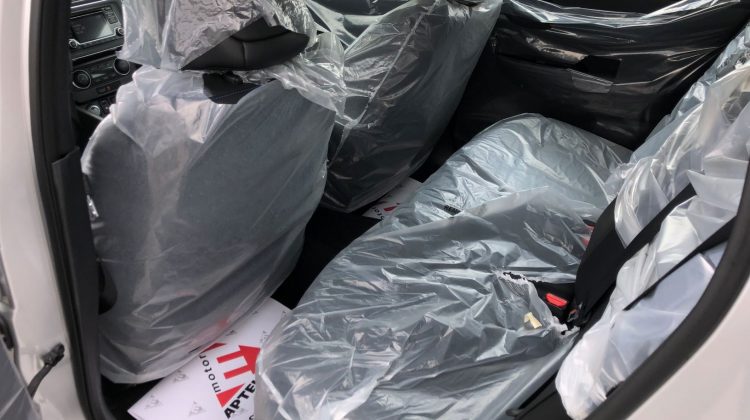 nissan-leaf-2019-artenergomotor-13