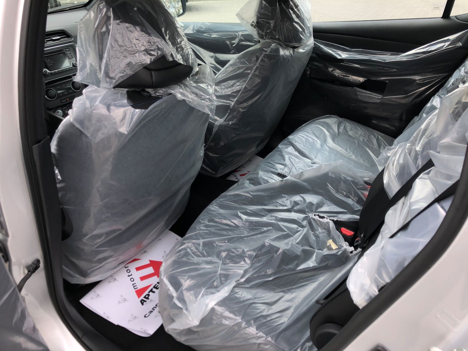 nissan-leaf-2019-artenergomotor-13