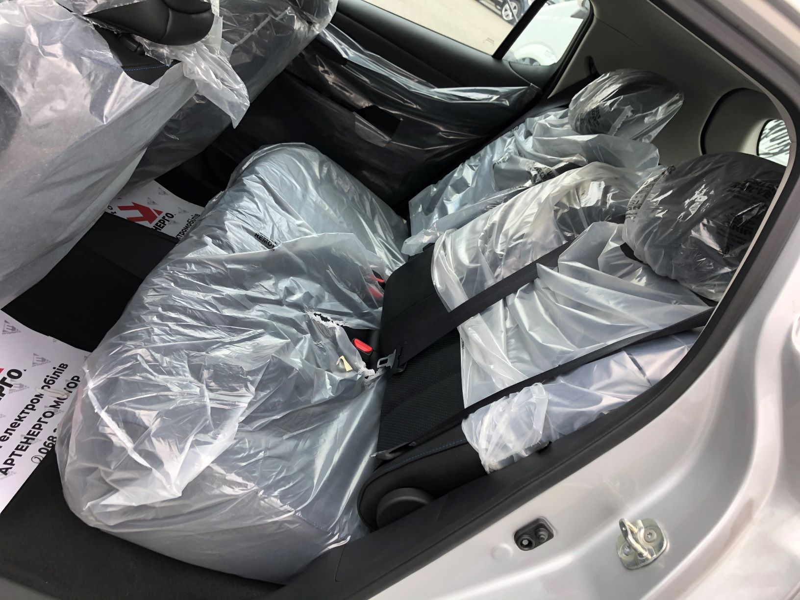 nissan-leaf-2019-artenergomotor-14