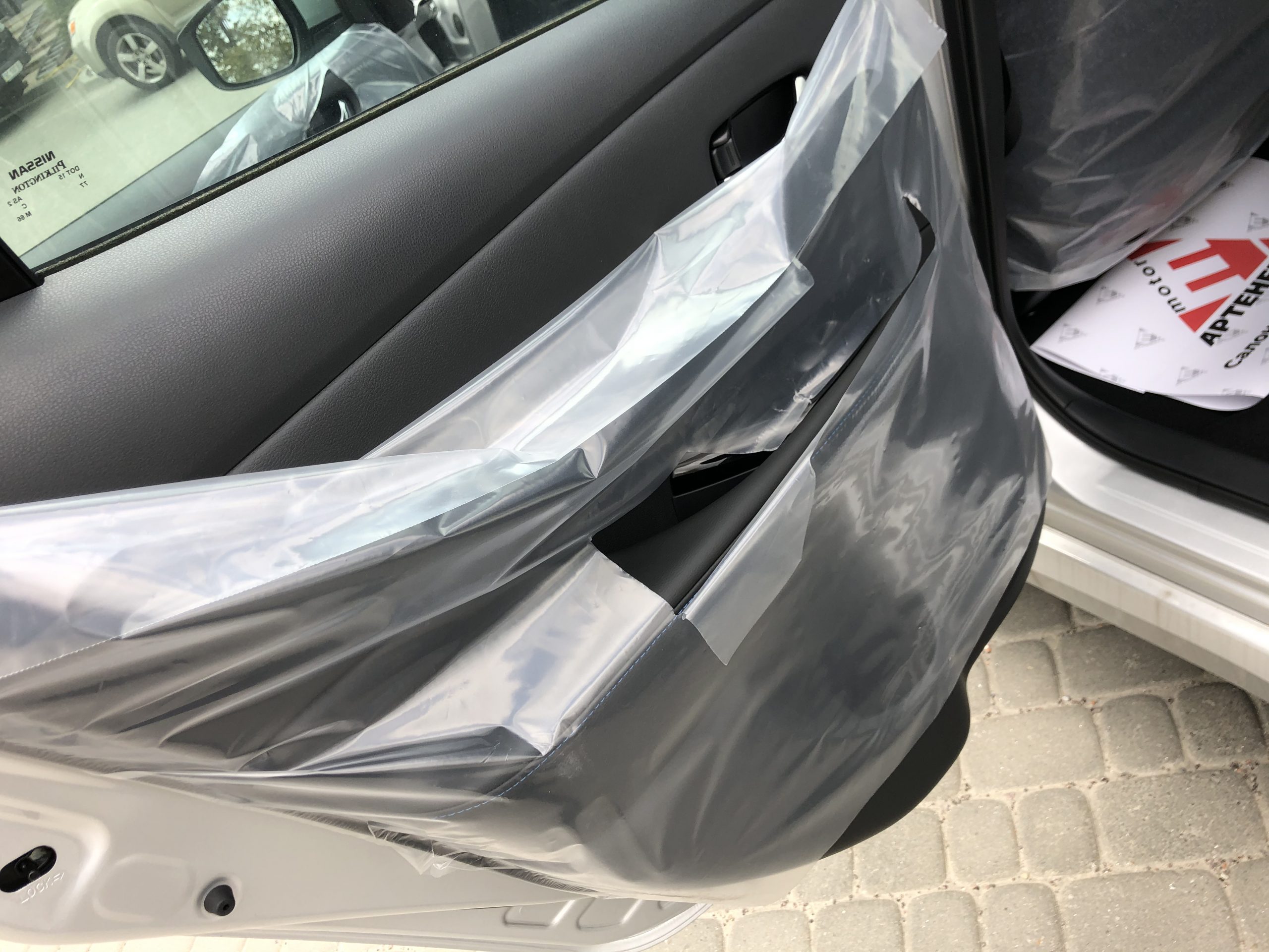 nissan-leaf-2019-artenergomotor-15