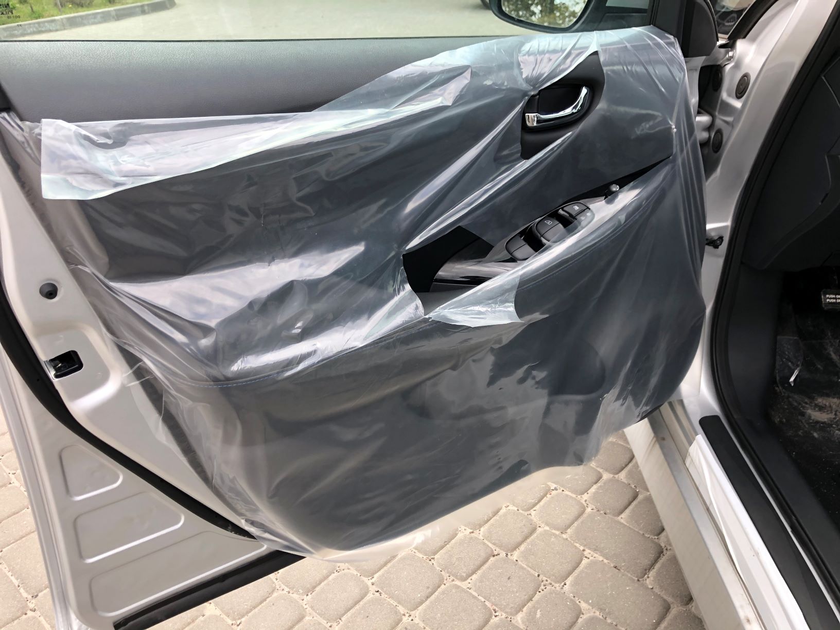 nissan-leaf-2019-artenergomotor-20