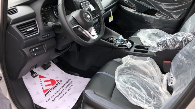 nissan-leaf-2019-artenergomotor-21