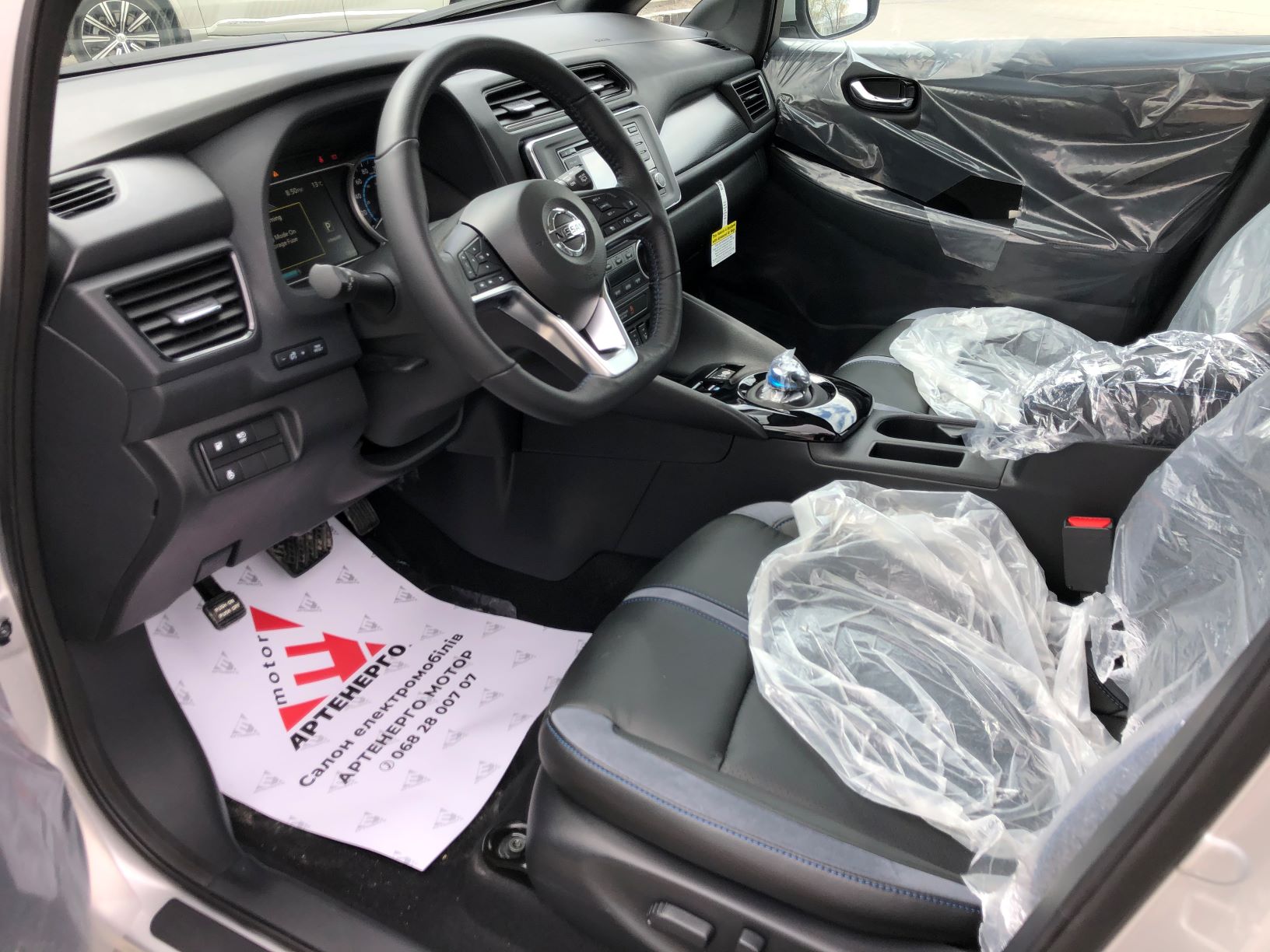 nissan-leaf-2019-artenergomotor-21