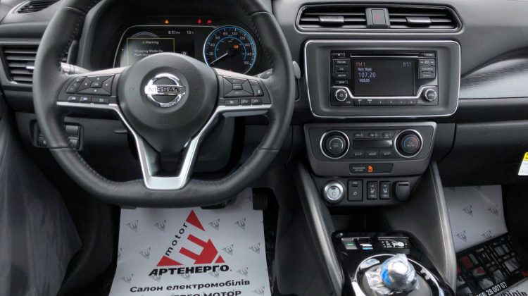 nissan-leaf-2019-artenergomotor-22