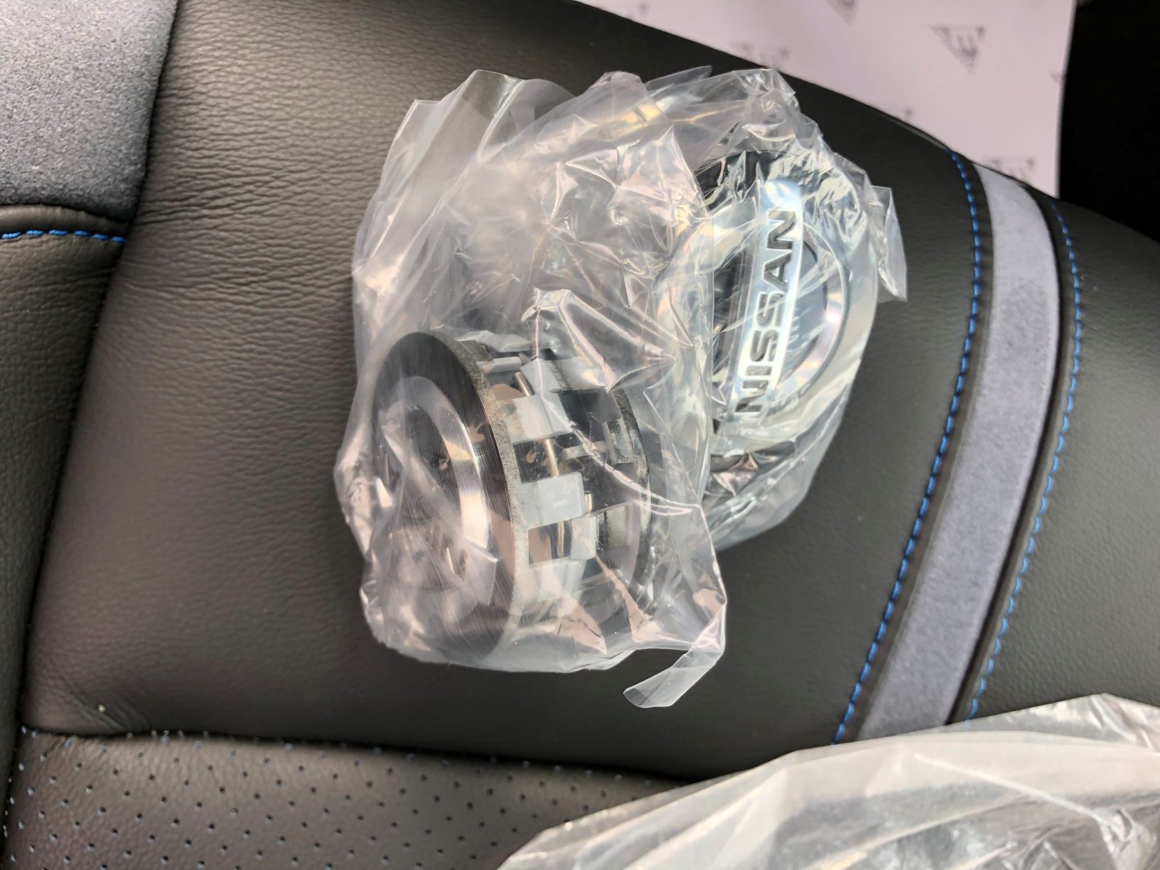 nissan-leaf-2019-artenergomotor-8