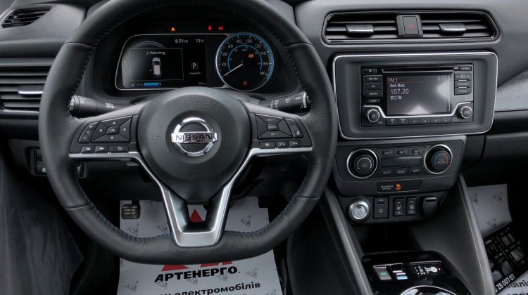 nissan-leaf-2019-artenergomotor-23