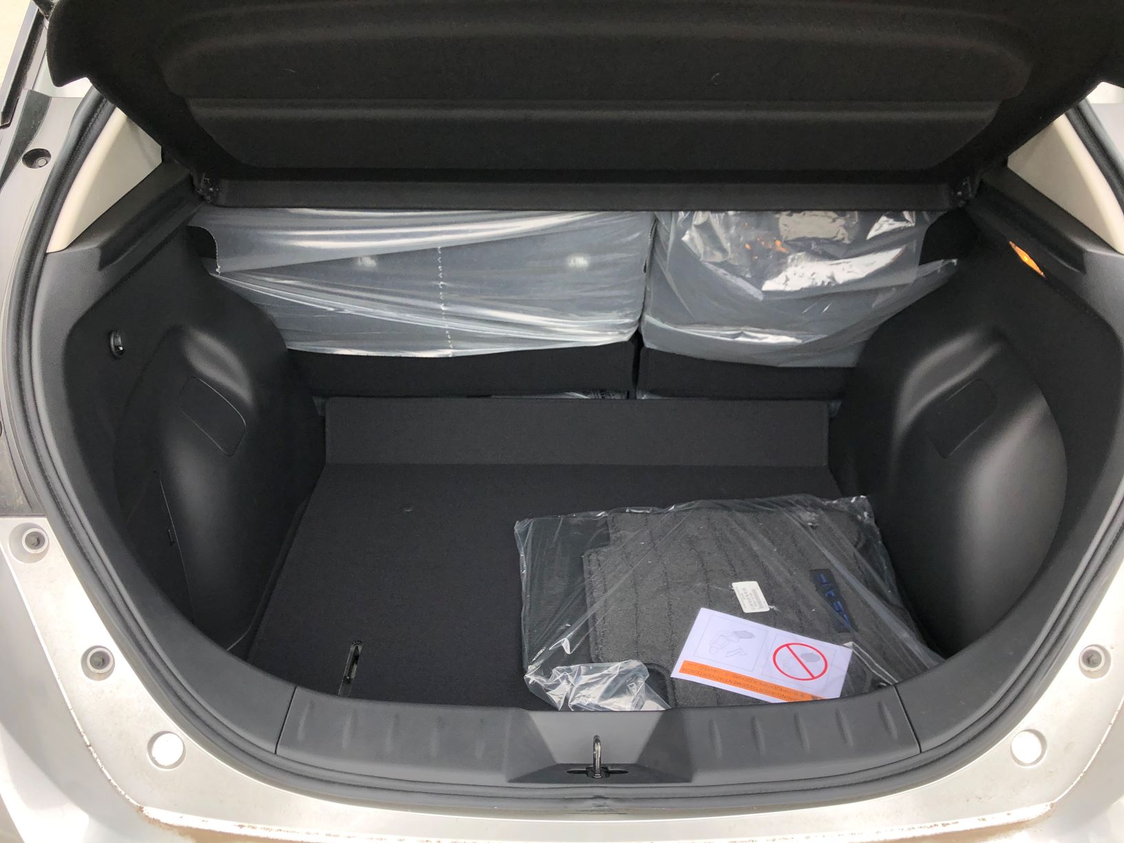 nissan-leaf-2019-artenergomotor-24