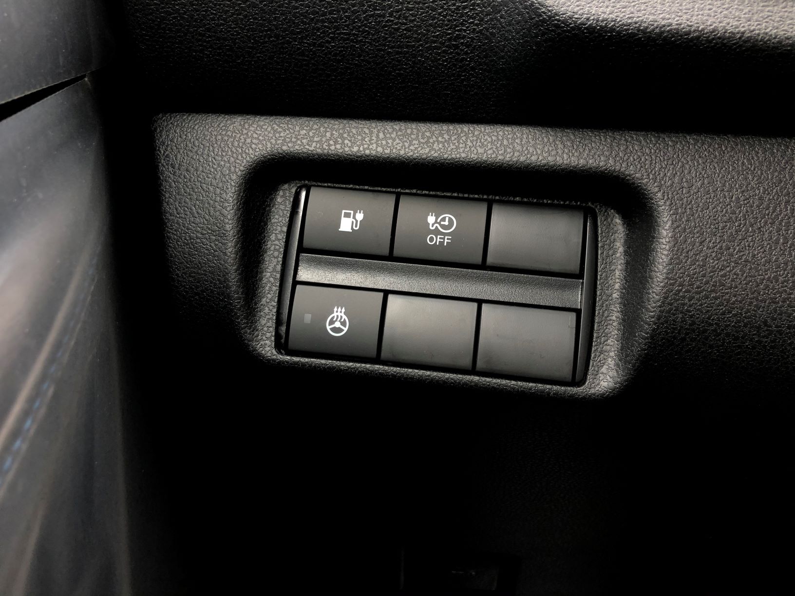 nissan-leaf-2019-artenergomotor-27