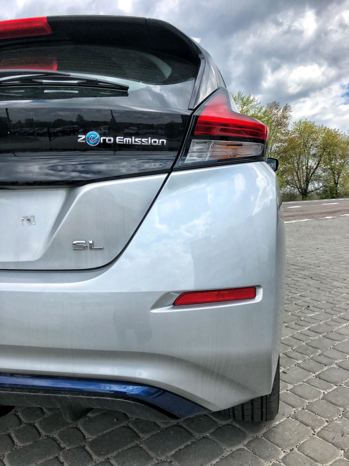 nissan-leaf-2019-artenergomotor-28