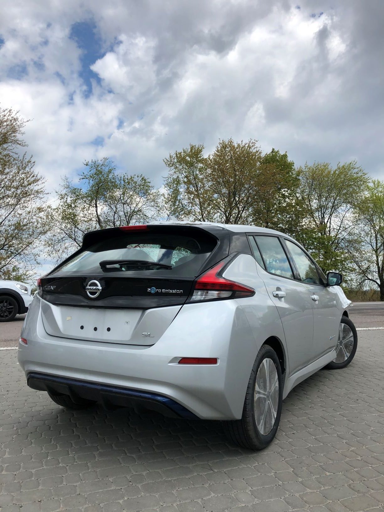nissan-leaf--2019-artenergomotor-29