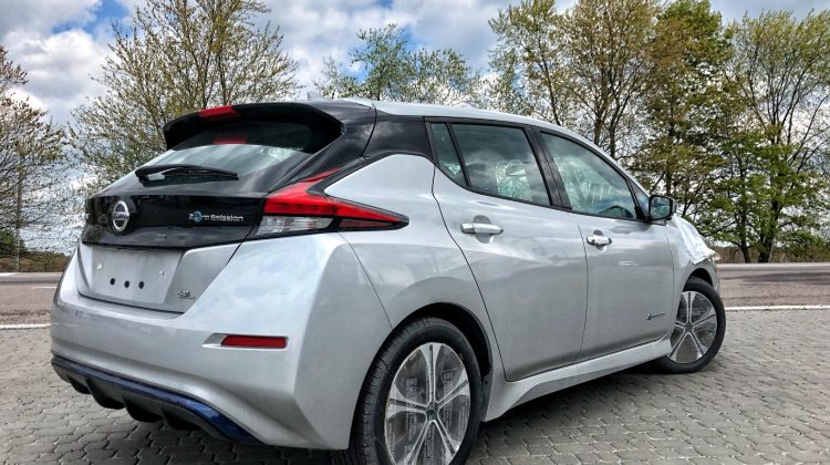 nissan-leaf-2019-artenergomotor-9