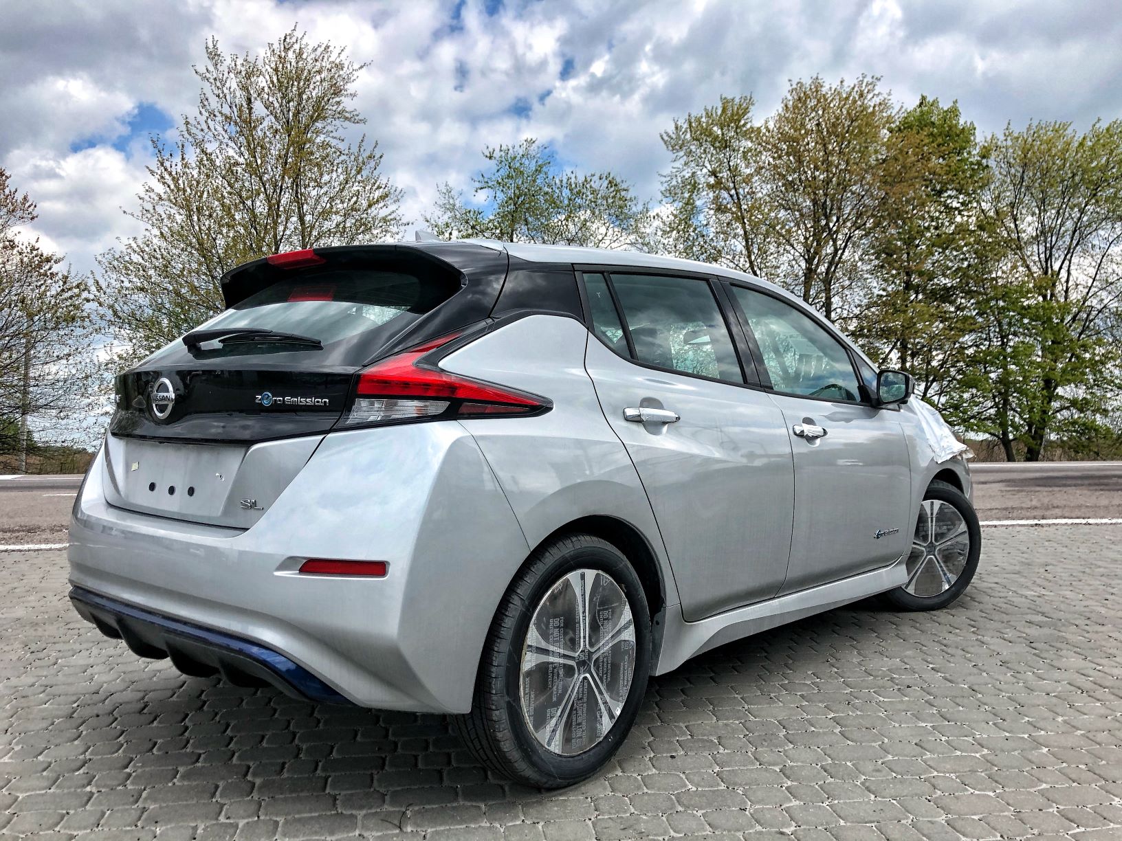 nissan-leaf-2019-artenergomotor-9