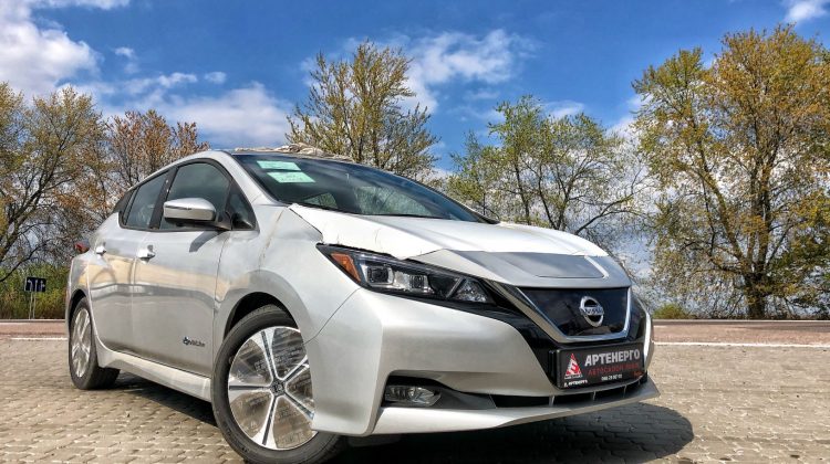 nissan-leaf-2019-artenergomotor-30