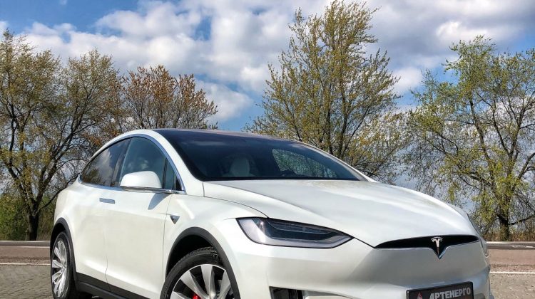 tesla-model-x-artenergomotor-16