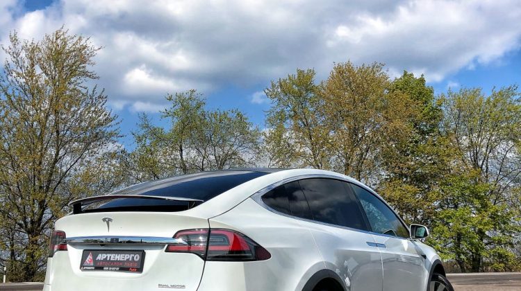 tesla-model-x-artenergomotor-12