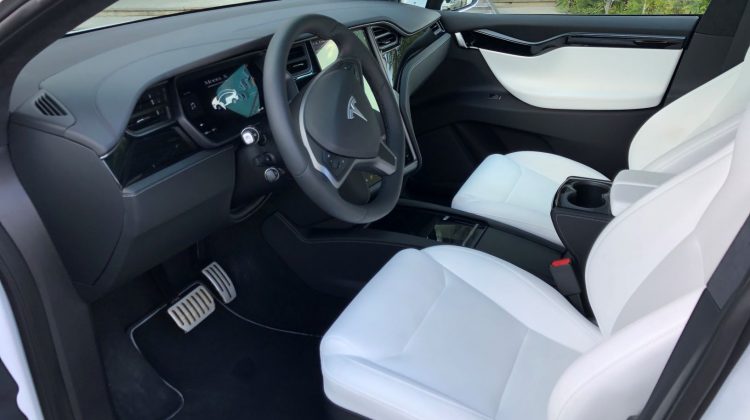 tesla-model-x-artenergomotor-18