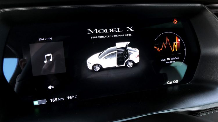 tesla-model-x-artenergomotor-9